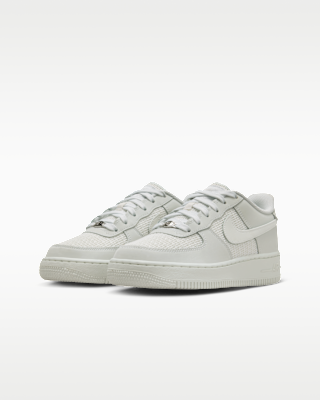 AIR+FORCE+1+LV8+2+(GS).png